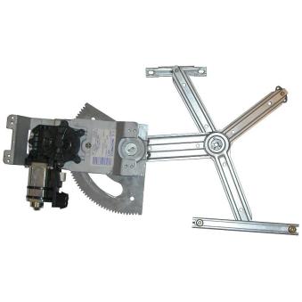 Lève-vitre VALEO 850301