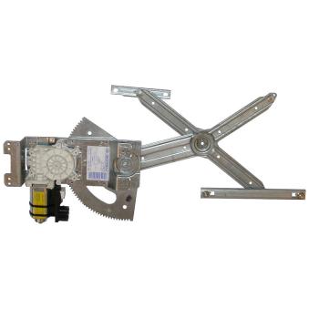 Lève-vitre VALEO OEM 5140088