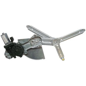 Lève-vitre VALEO 850311