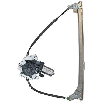 Lève-vitre VALEO 850313 Lève-vitre VALEO 850313