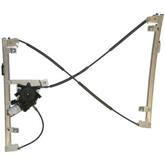 Lève-vitre VALEO [850325]