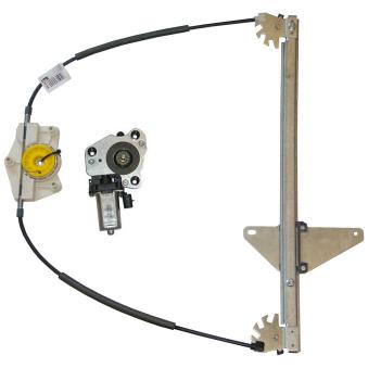 Lève-vitre VALEO OEM 9222K0