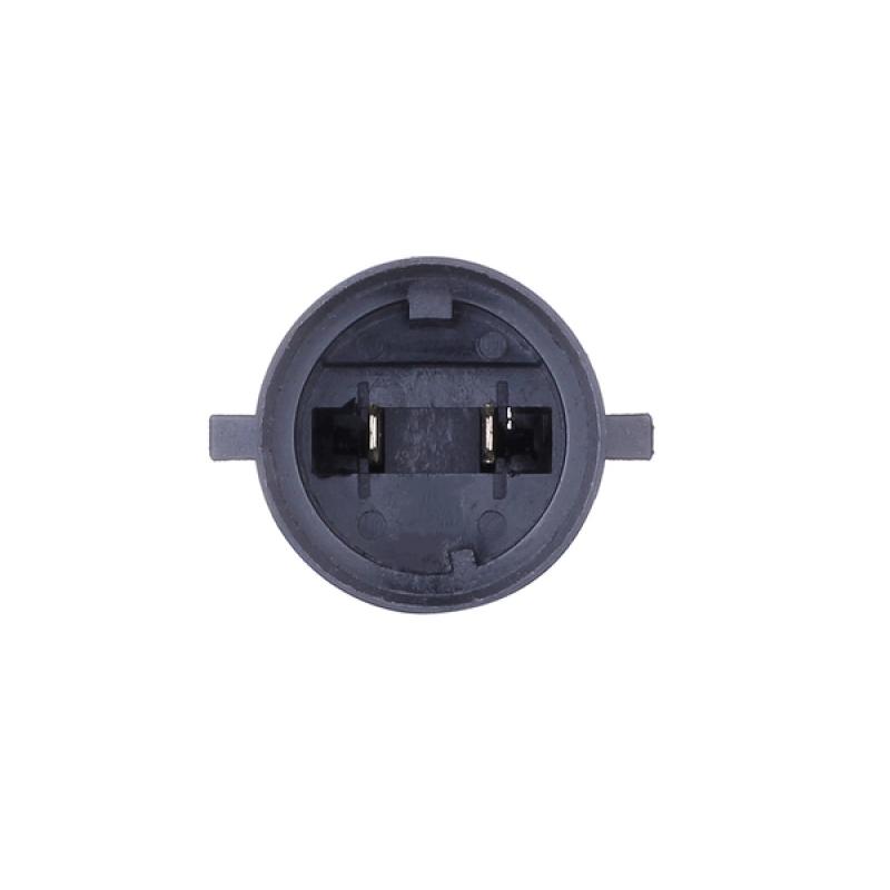 Lève-vitre VALEO 850366 - Visuel 2