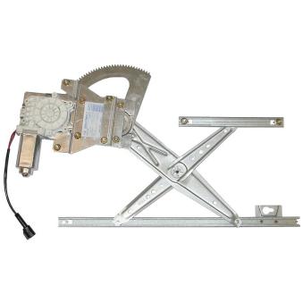 Lève-vitre VALEO 850373