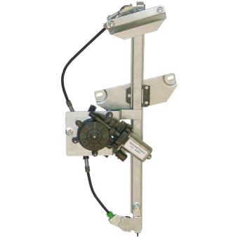 Lève-vitre VALEO OEM 6981005040GR Lève-vitre VALEO OEM 6981005040GR