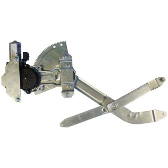 Lève-vitre VALEO OEM 357837462