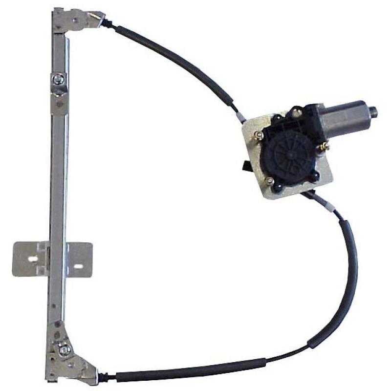 Lève-vitre VALEO 850446 - Visuel 1