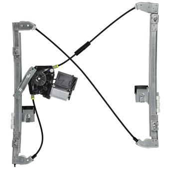 Lève-vitre VALEO OEM 1H0837402C