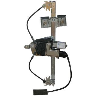 Lève-vitre VALEO OEM 1H0839402C
