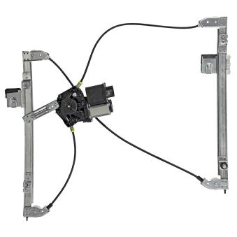 Lève-vitre VALEO OEM 6N3837462D