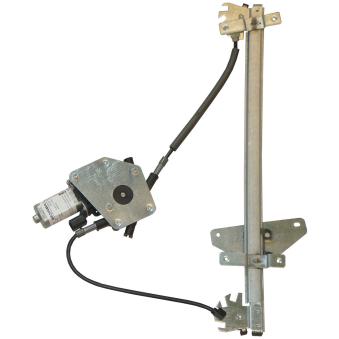 Lève-vitre VALEO OEM 30860192