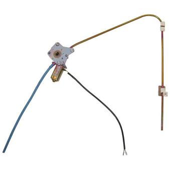 Lève-vitre VALEO OEM 99485357