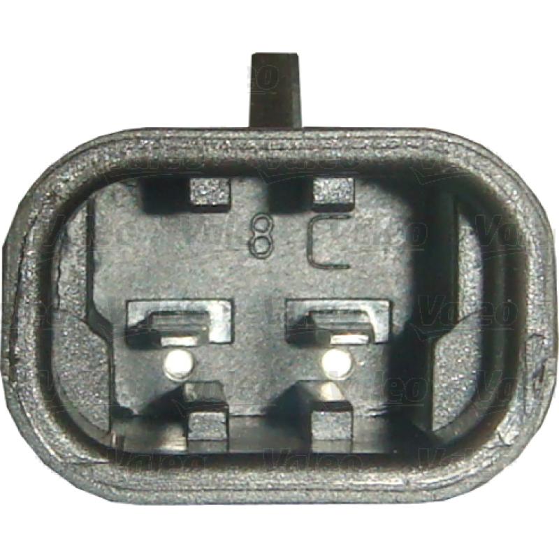 Lève-vitre VALEO 850505 - Visuel 1