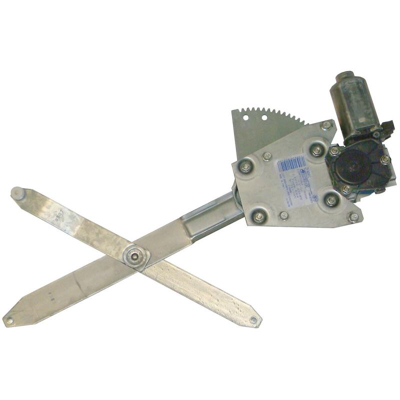 Lève-vitre VALEO 850536 - Visuel 1
