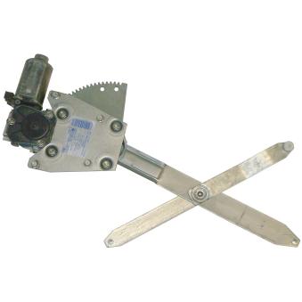 Lève-vitre VALEO [850537]