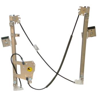 Lève-vitre VALEO OEM 1331614