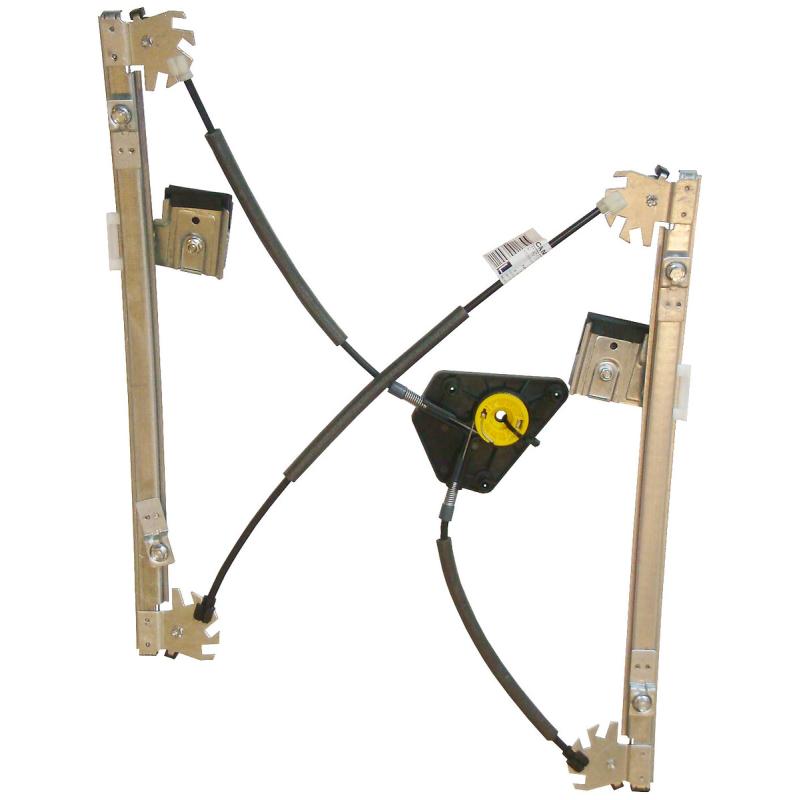 Lève-vitre VALEO 850578 - Visuel 1