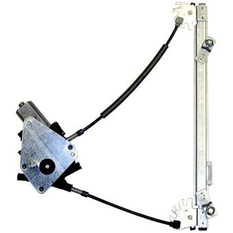 Lève-vitre VALEO OEM 922367