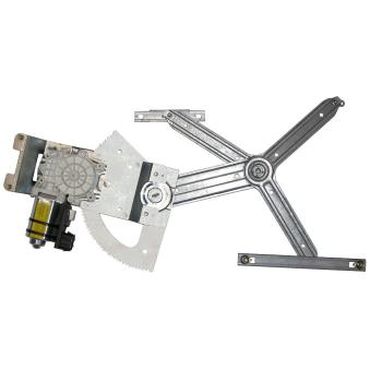 Lève-vitre VALEO OEM 5140094