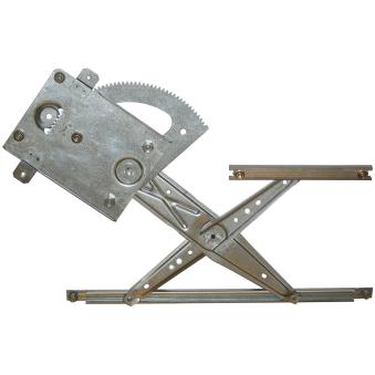 Lève-vitre VALEO [850623]