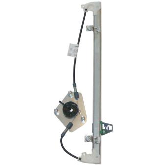 Lève-vitre VALEO OEM 71734848