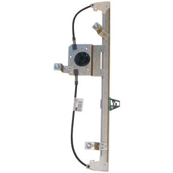 Lève-vitre VALEO OEM 8200335243