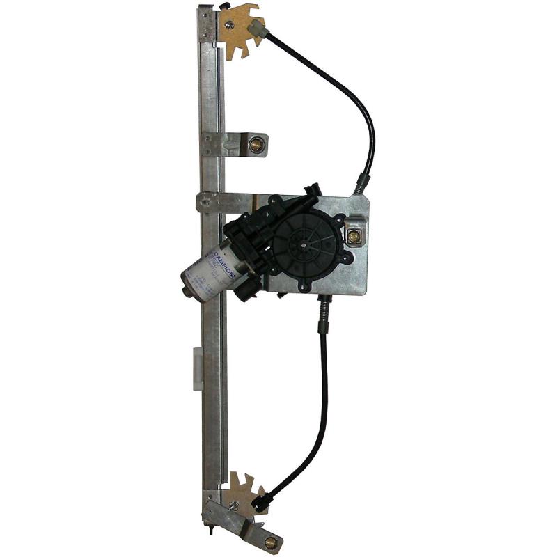 Lève-vitre VALEO 850644 - Visuel 1