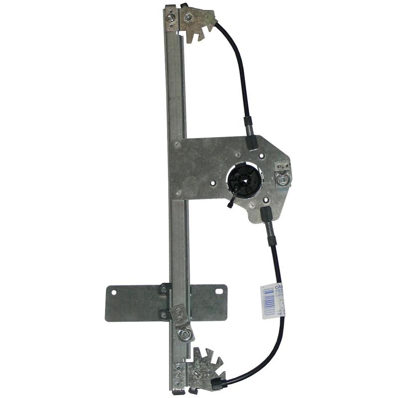 Lève-vitre VALEO 850692 - Visuel 1