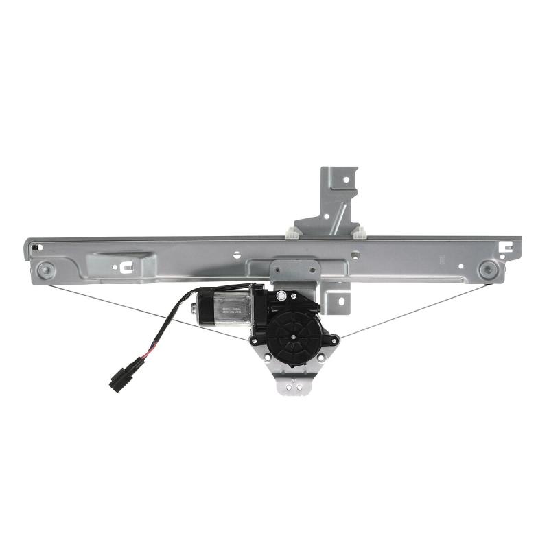 Lève-vitre VALEO 850694 - Visuel 1