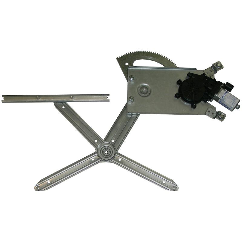 Lève-vitre VALEO 850700 - Visuel 1