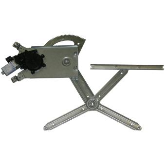 Lève-vitre VALEO OEM 5184924