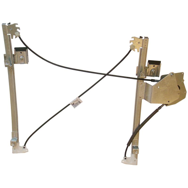 Lève-vitre VALEO 850706 - Visuel 1