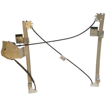 Lève-vitre VALEO OEM 6X0837462A