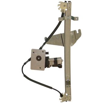 Lève-vitre VALEO OEM 55363286AA
