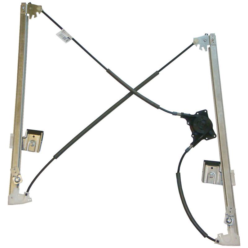 Lève-vitre VALEO 850766 - Visuel 1