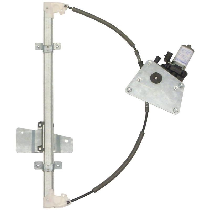Lève-vitre VALEO 850768 - Visuel 1
