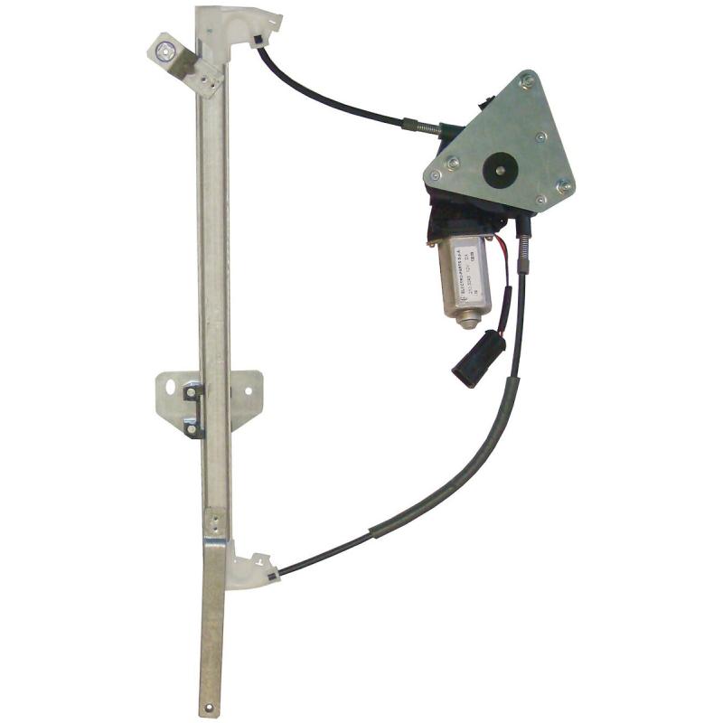 Lève-vitre VALEO 850784 - Visuel 1