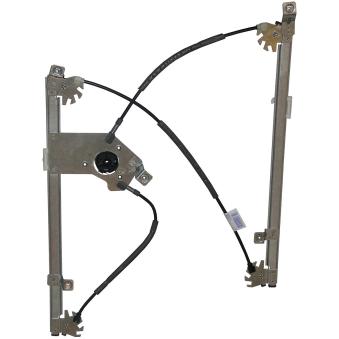 Lève-vitre VALEO OEM 8200843597