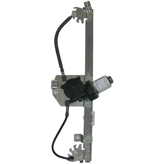 Lève-vitre VALEO OEM 8200291153
