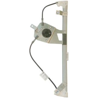 Lève-vitre VALEO 850801 pour MERCEDES-BENZ CLK 1.9 DCI - 110cv