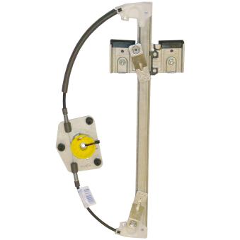 Lève-vitre VALEO OEM 5J7837402 Lève-vitre VALEO OEM 5J7837402