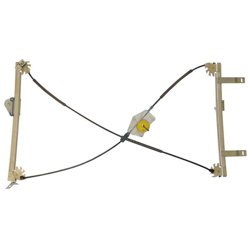 Lève-vitre VALEO 850842 - Visuel 1