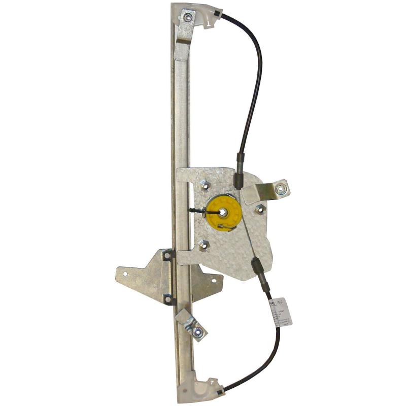 Lève-vitre VALEO 850844 - Visuel 1