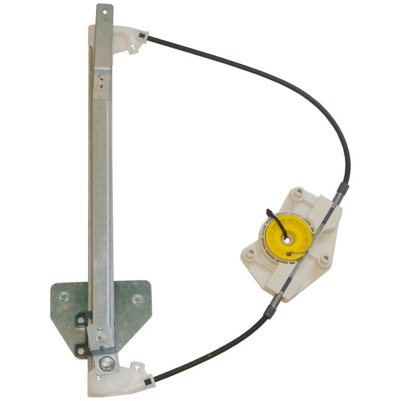 Lève-vitre VALEO 850850 - Visuel 1