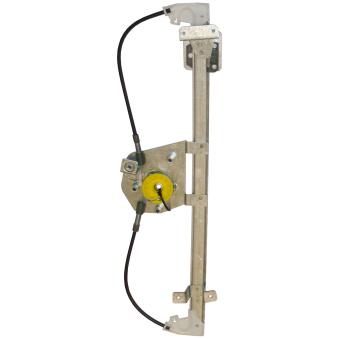 Lève-vitre VALEO OEM 5140082