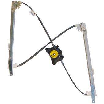 Lève-vitre VALEO OEM 8K0837461C