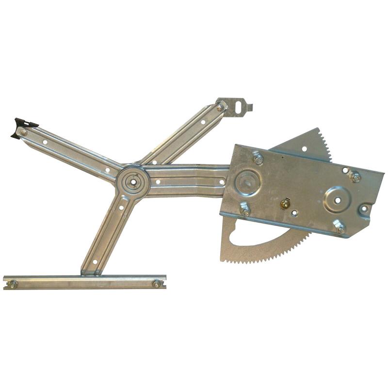Lève-vitre VALEO 850896 - Visuel 1