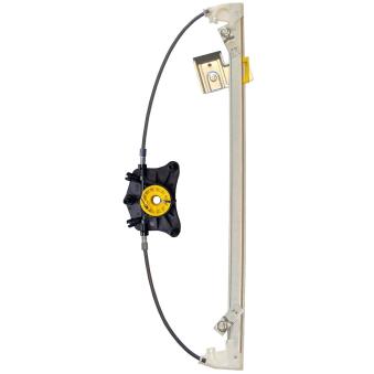 Lève-vitre VALEO OEM A1647300479