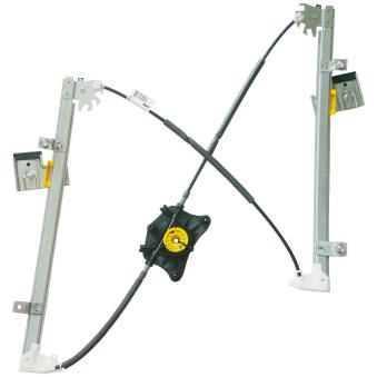 Lève-vitre VALEO OEM 3AA837462B