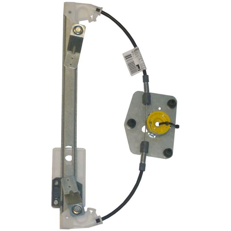 Lève-vitre VALEO 850916 - Visuel 1